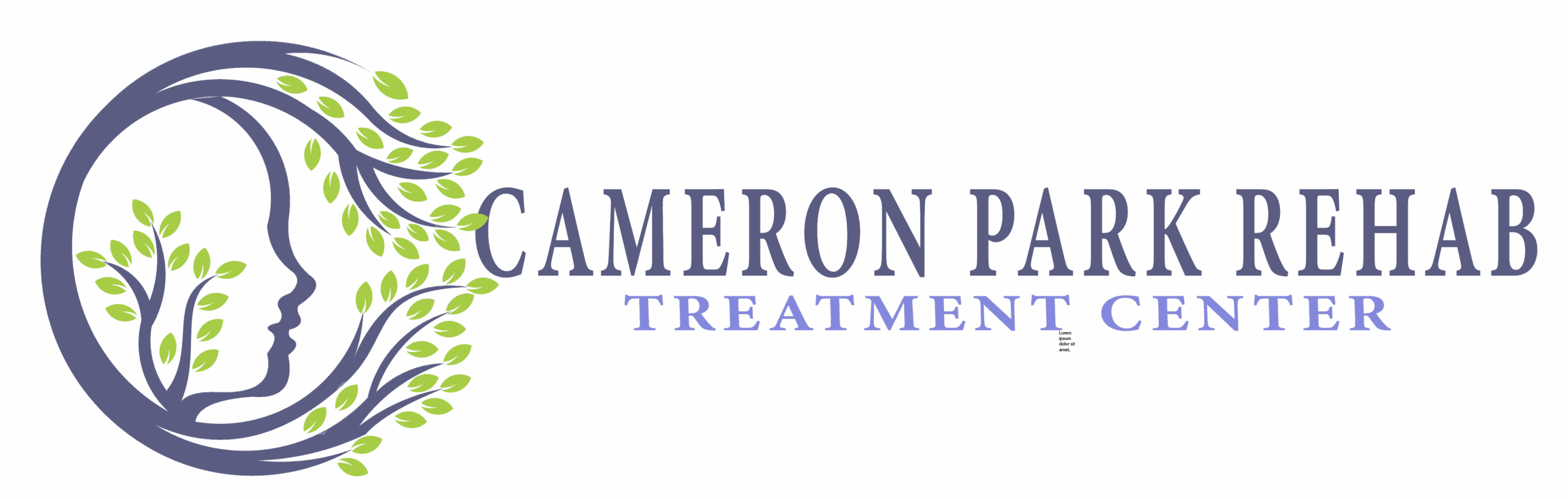 Cameron Park Rehab